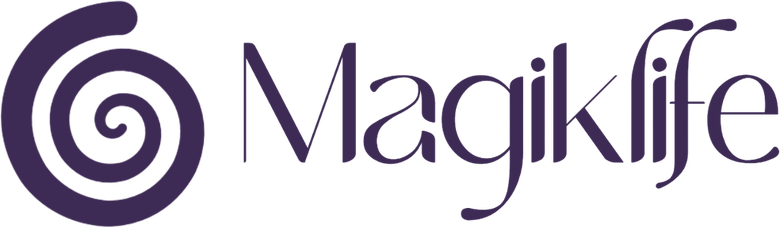 Magiklife