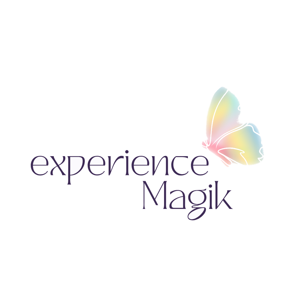 Experience Magik
